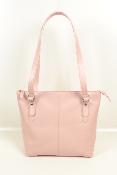 ko�en� kabela - model 2969